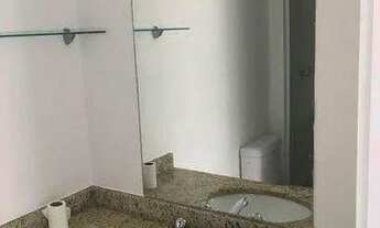 Imagem 6: Apartamento com 2 dormitórios à venda, 63 m² por R$ 500.000,00 - Barra da Tijuca - Rio de