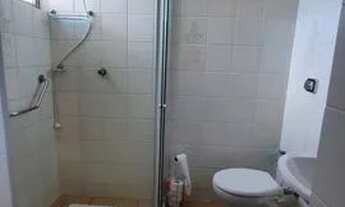 Imagem 4: Apartamento para venda possui 70 metros quadrados com 2 quartos em Canasvieiras - Florianó