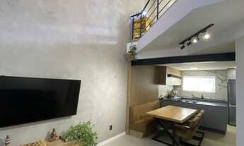 Imagem 4: Casa residencial com 2 quartos para alugar por R$ 2000.00, 103.28 m2 - NOVA BRASILIA - JOI