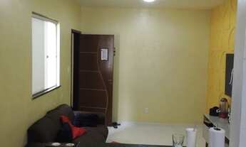 Imagem 4: Vendo apartamento próximo ao Parque Shopping,na Augusto Montenegro,Parque Verde - Belém