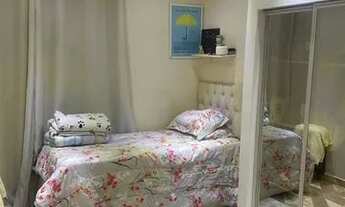 Imagem 2: Casa aluguel bairro São Marcos