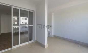 Imagem 7: Apartamento Locação 2 Dormitórios - 68 m² Santo Amaro
