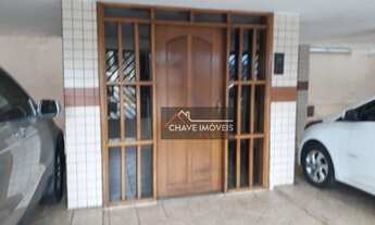 Imagem 2: Apartamento com 2 dormitórios, 88 m² - venda por R$ 240.000,00 ou aluguel por R$ 2.220,00