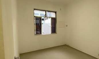 Imagem 3: Apartamento em Nilópolis, 4 quartos