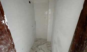 Imagem 4: Ap 1 Qto, 1° Andar, Centro de V.V, R$ 110 mil