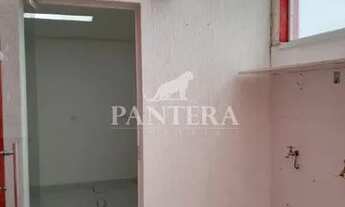 Imagem 6: Apartamento sem Condomínio para aluguel no bairro Jardim do Estádio