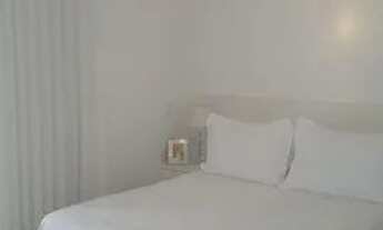 Imagem 6: APARTAMENTO - REAL PARQUE - SP