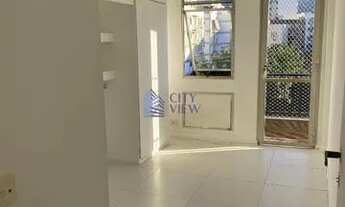 Imagem 6: VENDEMOS ÓTIMO APARTAMENTO COM 1 QUARTO COM 58 M2 - VILA ISABEL