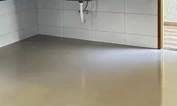 Imagem 3: MT0KH1 - CASA COM PARCELAMENTO DIRETO!!