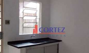 Imagem 5: Casa com 3 dormitórios à venda, 116 m² por R$ 265.000,00 - Bela Vista - Rio Claro/SP