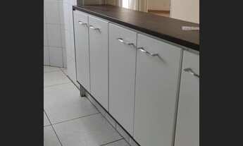 Imagem 5: APARTAMENTO - VILA LEOPOLDINA - SP