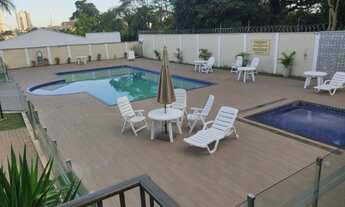 Imagem 4: Casa 3 Quartos Condomínio Fechado