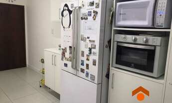 Imagem 5: Residencial - Adalgisa