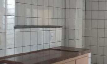 Imagem 4: Casa com 3 dormitórios para alugar, 180 m² por R$ 1.675,00/mês - Vila Maceno - São José do