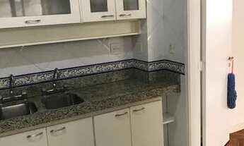 Imagem 6: APTO 03 QTOS GENERAL URQUIZA - LEBLON