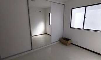 Imagem 5: Vendo cobertura com piscina, 132m²,  3/4, 2 vagas. Itaigara