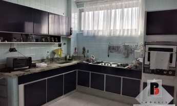 Imagem 2: Lindo Apartamento Avenida Paes de Barros