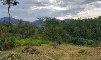 Imagem 4: Lote/Terreno para venda com 500 metros quadrados em Região Central - Mairiporã- SP