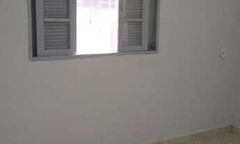 Imagem: Aluga casa Cidade AE Carvalho