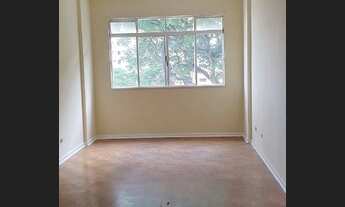 Imagem 3: Apartamento com 2 dormitórios para alugar, 145 m² por R$ 4.691/mês - Paraíso - São Paulo/S