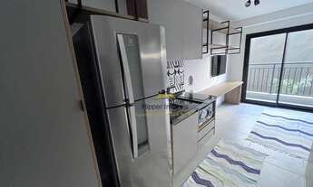 Imagem 7: Studio excelente em Perdizes