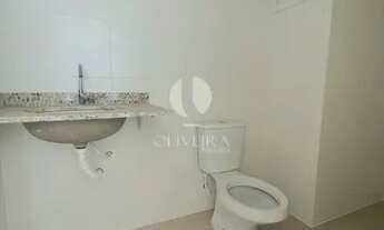 Imagem 6: Apartamento de 1 dormitório no bairro Camobi