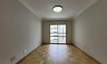 Imagem: Apartamento para Locação em São Paulo