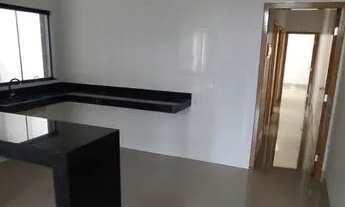 Imagem 6: Casa para venda com 122 metros quadrados com 3 quartos em Casa Verde - São Paulo - SP