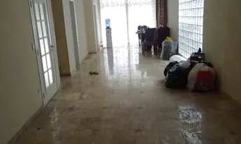 Imagem 9: Casa em condomínio para venda em Jandira, Casa em Jandira