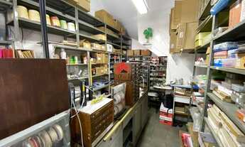 Imagem 3: Prédio Comercial 240 m² de esquina no Tatuapé