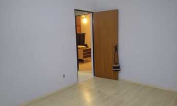 Imagem 4: Apartamento para venda com 74 metros quadrados com 2 quartos