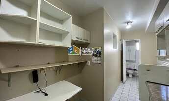 Imagem 4: Parque dos Ingleses 3 Qts/1St Chapada