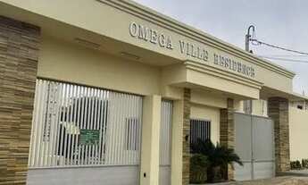 Imagem: Casa em Condomínio para Locação em Barbalha