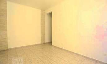 Imagem 3: Apartamento para Aluguel - Jaguaribe, 2 Quartos, 62 m2