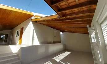 Imagem: Casa com degraus com 3 dormitórios à venda