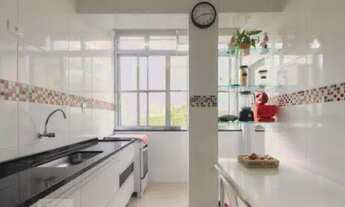 Imagem 4: Apartamento com 2 dormitórios à venda, 70 m² por R$ 381.600,00 - Mooca - São Paulo/SP