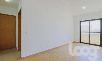 Imagem 3: Apartamento padrão em Santa Cecilia - São Paulo