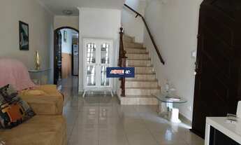 Imagem 2: Sobrado, Parque Continental I - Guarulhos