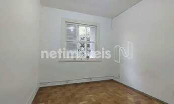 Imagem 5: Venda Apartamento 3 quartos Carmo Belo Horizonte