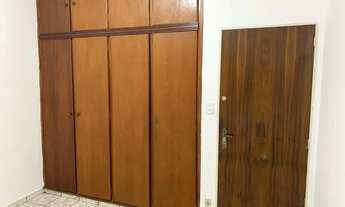 Imagem 7: Casa térrea, Bairro Nova Ribeirânia