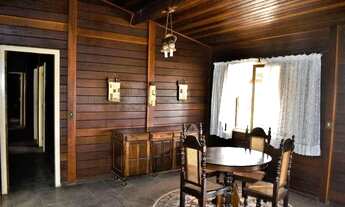 Imagem 6: Casa a venda localizada no Condomínio Mont Clair- Santa Isabel-SP!