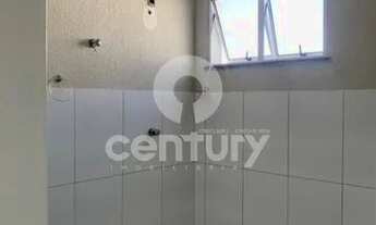 Imagem 4: Casa Para Alugar Santa Maria