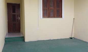 Imagem 6: Repasse Negociável no Parque Dom Pedro