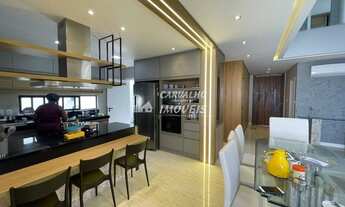 Imagem 7: Camaçari - Casa de Condomínio - Vila de Abrantes (Abrantes