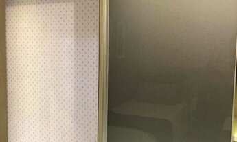 Imagem 2: Apartamento com 3 dormitórios à venda, 100 m² por R$ 840.000,00 - Algodoal - Cabo Frio/RJ