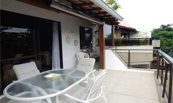 Imagem 2: ÓTIMA COBERTURA