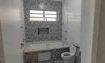 Imagem 2: AC-EXCELENTE CASA