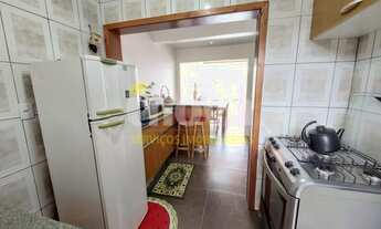 Imagem 7: SOBRADO DUPLEX COM 03 DORMITÓRIOS PRÓXIMO DO MAR EM TRAMANDAÍ