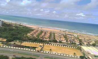 Imagem: Apartamento para aluguel possui 207 metros