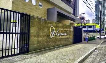 Imagem: Excelente 2 quartos no Cabo Branco